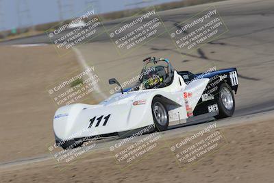 media/Oct-30-2022-CalClub SCCA (Sun) [[310aff4a96]]/Race Group 1/Race (Grapevine)/